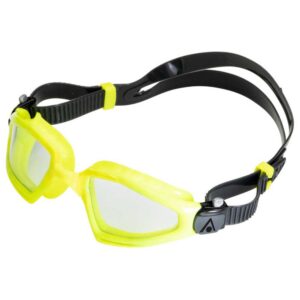 Aquasphere Óculos De Natação Kayenne Pro