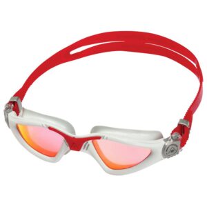 Aquasphere Óculos De Natação Kayenne