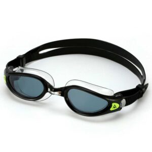 Aquasphere Óculos De Natação Kaiman Exo