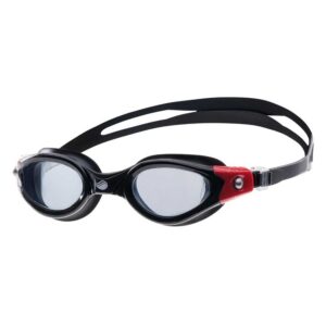 Aquawave Óculos De Natação Visio