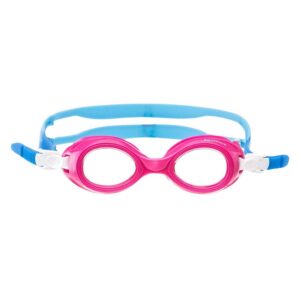 Aquawave Óculos De Natação Nemo