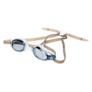 Aquawave Óculos De Natação Falcon