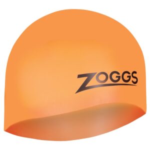 Zoggs Tampa De Silicone Easy-fit