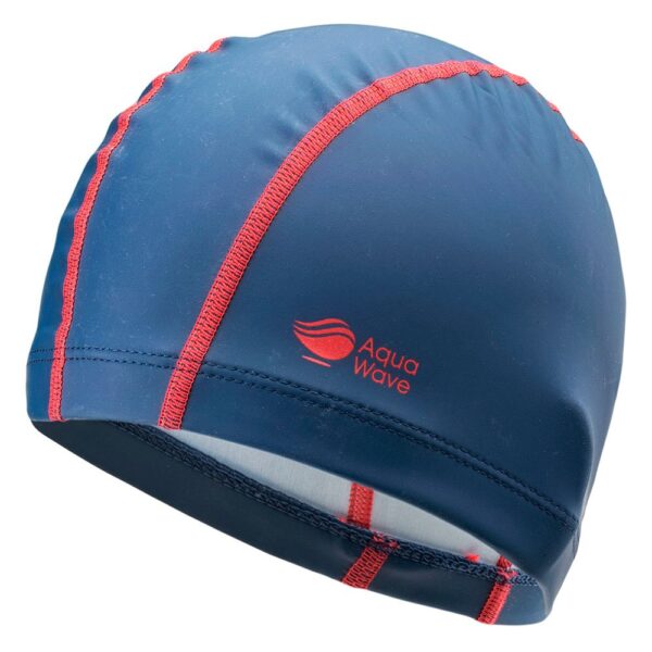 Aquawave Touca Natação Softswim