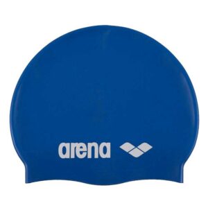 Arena Touca Natação Silicon Classic