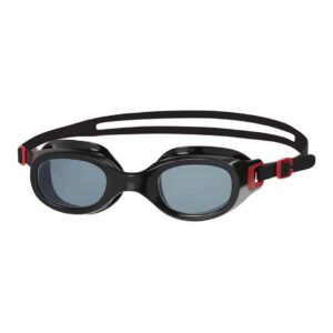 Speedo Óculos Natação Futura Classic