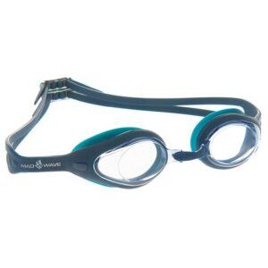 Madwave Óculos Natação Vanish