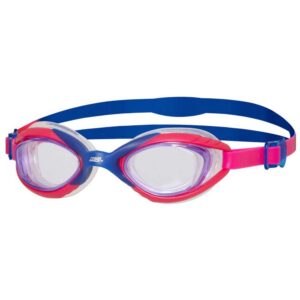 Zoggs Óculos De Natação Júnior Sonic Air 2.0