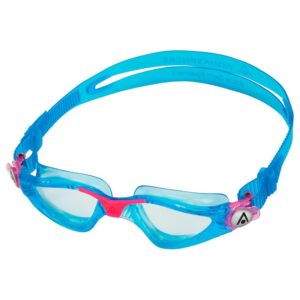 Aquasphere Óculos De Natação Para Crianças Kayenne