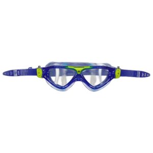 Aquasphere Óculos Vista Junior Lenses Clear
