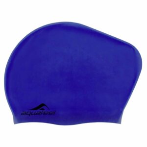 Aquafeel Touca Natação 3040450