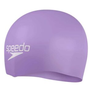 Speedo Touca Natação Fastskin