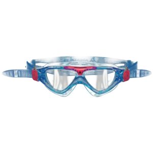 Aquasphere Óculos Vista Junior Lenses Clear