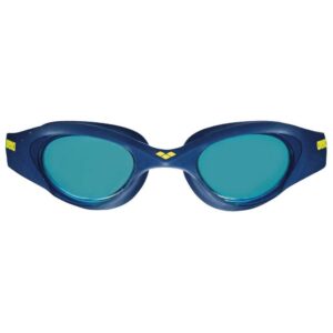 Arena Óculos De Natação Júnior The One