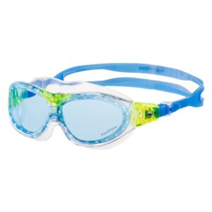 Aquawave Óculos De Natação Flexa Junior