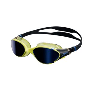 Speedo Óculos De Natação Biofuse 2.0 Mirror