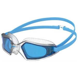 Speedo Óculos Natação Hydropulse