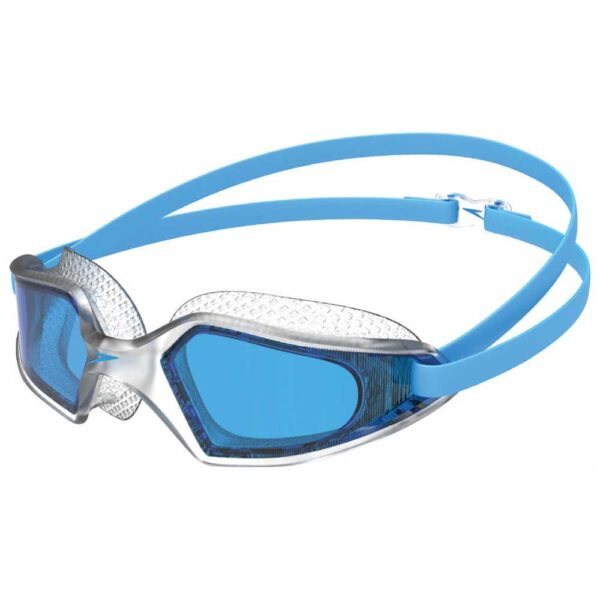 Speedo Óculos Natação Hydropulse
