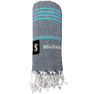 Scubapro Toalha Fouta