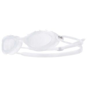 TYR Óculos De Natação Nest Pro Nano Fit