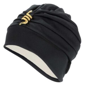 Fashy Touca Natação 3483