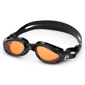 Aquasphere Óculos De Natação Kaiman