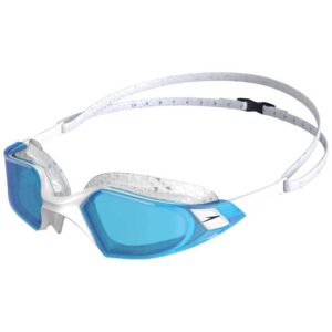 Speedo Óculos Natação Aquapulse Pro