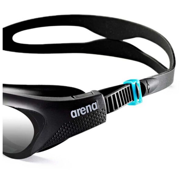 Arena Óculos Natação The One - Imagem 3