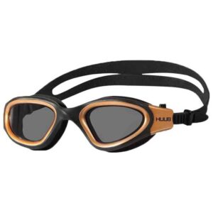 HUUB Óculos De Natação Aphotic Photochromic