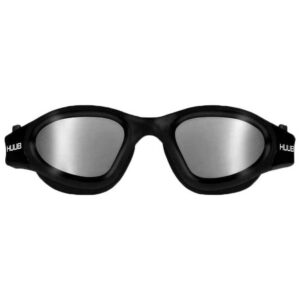 HUUB Óculos De Natação Aphotic Photochromic