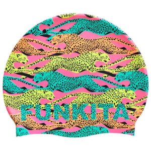 Funkita Touca Natação