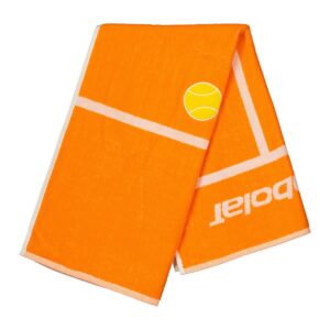 Babolat Toalha Mid