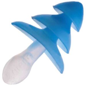 Arena Tampões Para Ouvidos Pro