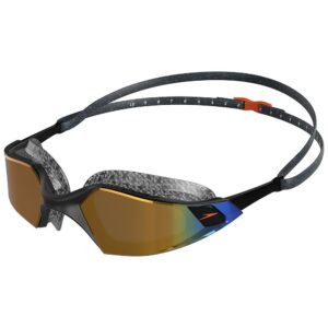 Speedo Óculos Natação Aquapulse Pro Mirror