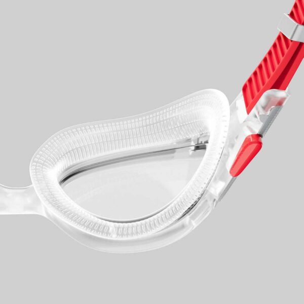 Speedo Óculos De Natação Biofuse 2.0 - Imagem 4