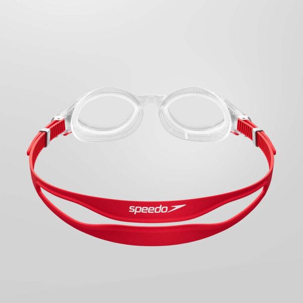 Speedo Óculos De Natação Biofuse 2.0 - Imagem 3