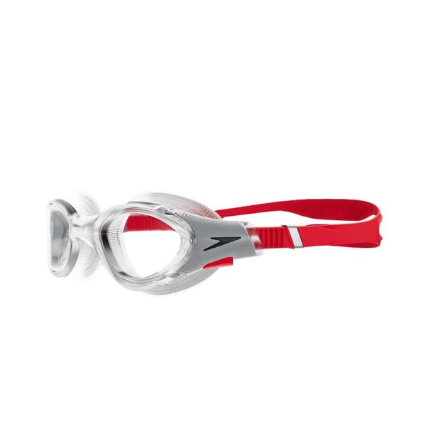 Speedo Óculos De Natação Biofuse 2.0 - Imagem 2