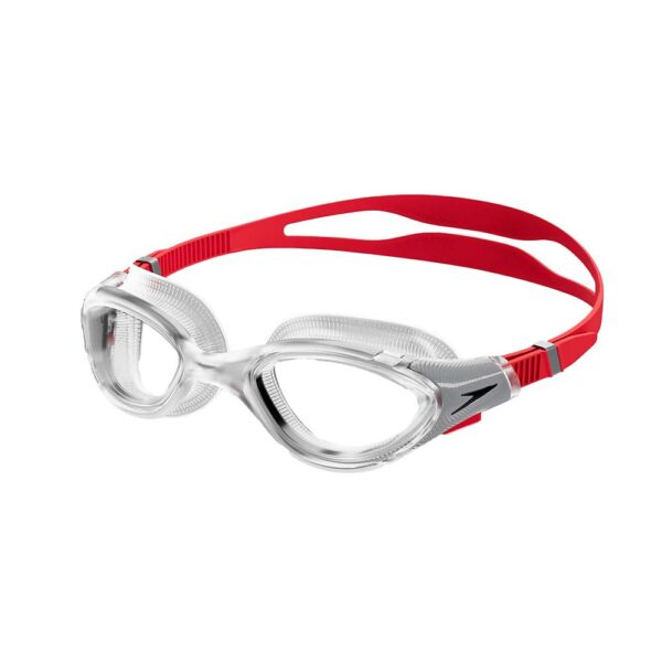 Speedo Óculos De Natação Biofuse 2.0