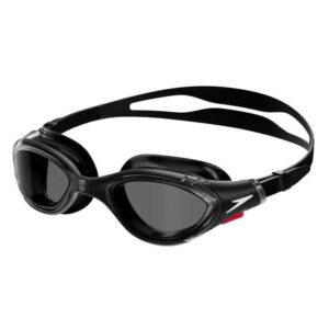 Speedo Óculos De Natação Biofuse 2.0