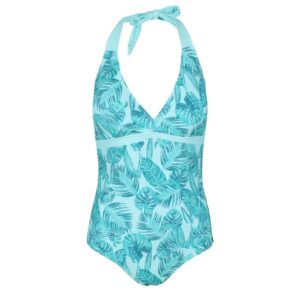 Regatta Roupa De Banho Flavia Costume