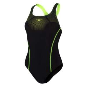 Speedo Roupa De Banho Tech Placement Medalist