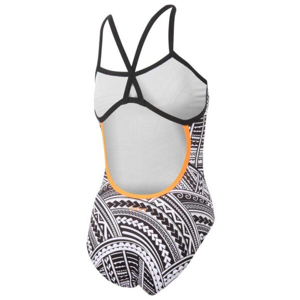 Zone3 Roupa De Banho Kona Speed - Image 2