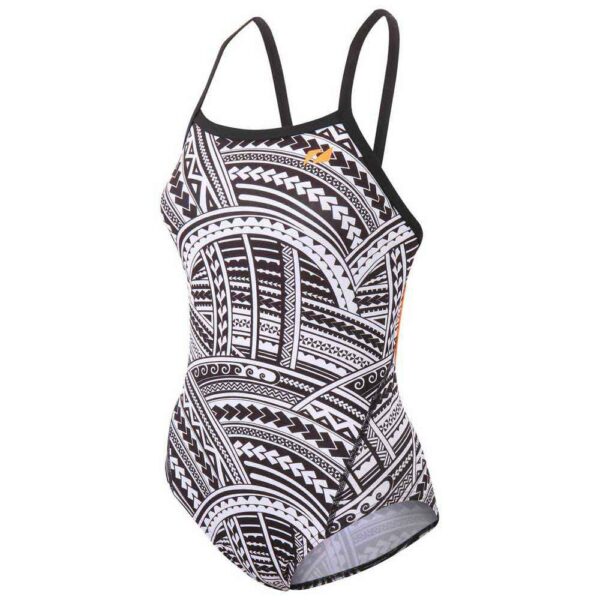 Zone3 Roupa De Banho Kona Speed