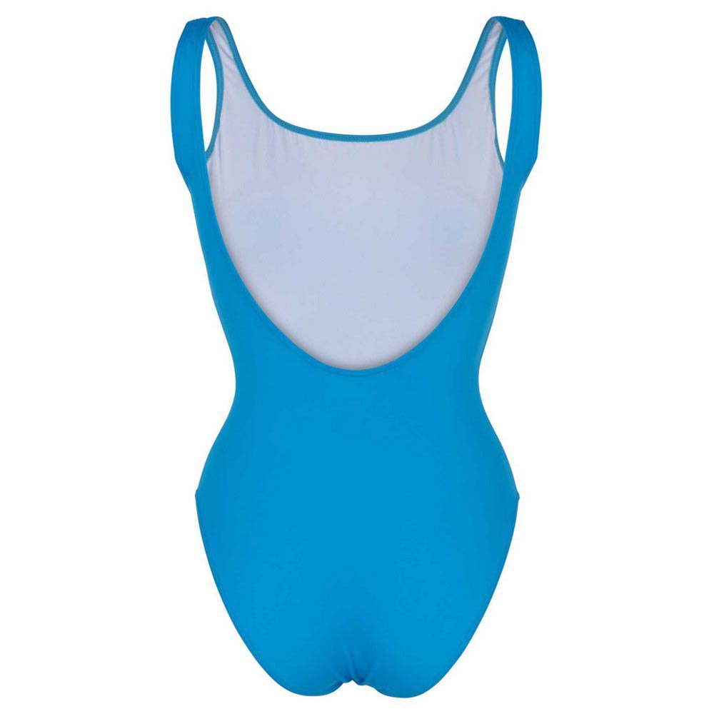 Fashy Roupa De Banho 210450 - Imagem 2