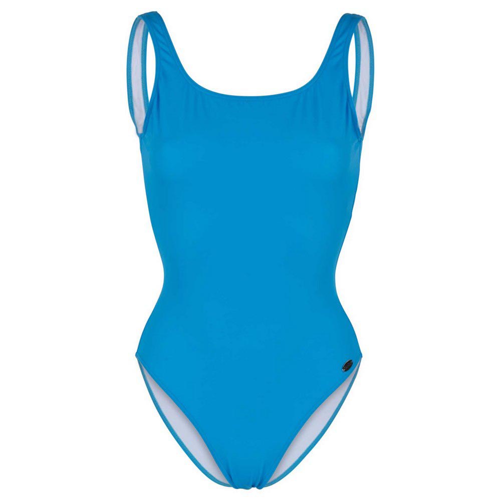 Fashy Roupa De Banho 210450