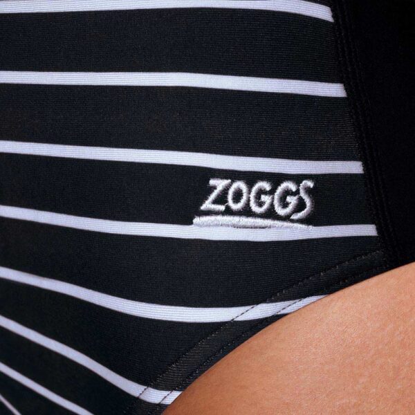 Zoggs Roupa de banho Yarra Scoopback - Imagem 6