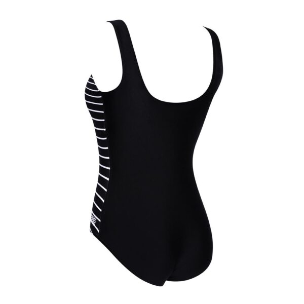 Zoggs Roupa de banho Yarra Scoopback - Imagem 2