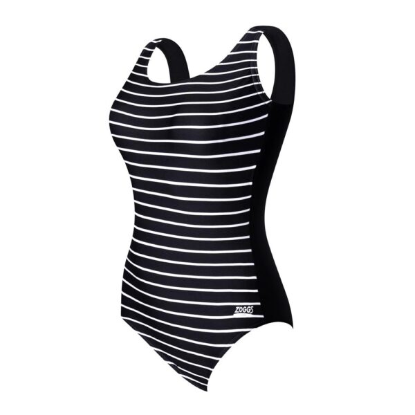 Zoggs Roupa de banho Yarra Scoopback