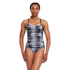 Zoggs Roupa de banho Strikeback