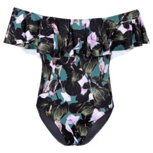 Aquafeel Roupa De Banho 219701